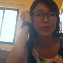 Harlene Sarigan Macahis