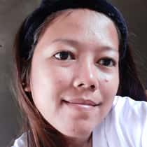 Liza