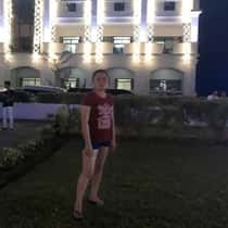 ria gane