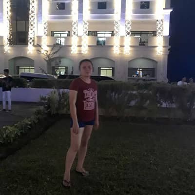 ria gane