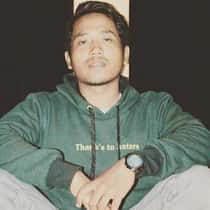 Verul Nugraha