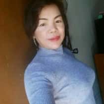 Norma Balignot