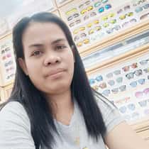 Leah