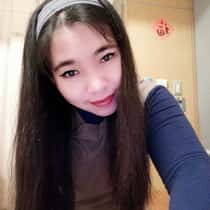 AsyaTalliya