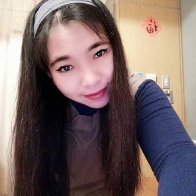 AsyaTalliya