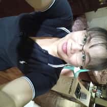 Liezel
