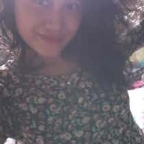 Xhein