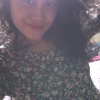 Xhein