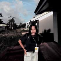 Rose Ann