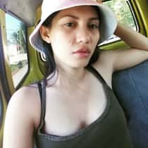 Emz