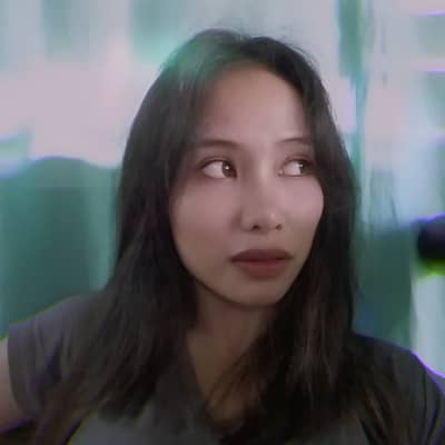 Noemie
