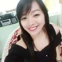 Julie Ann