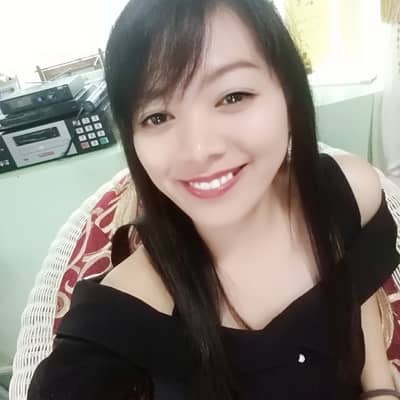 Julie Ann