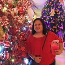 Shyla_phils