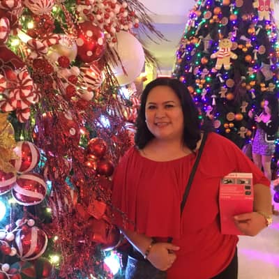 Shyla_phils