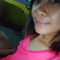 Tin-tin
