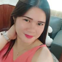 Joyce