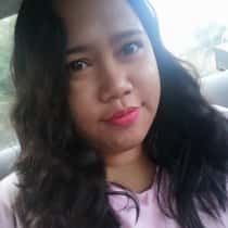 Cath