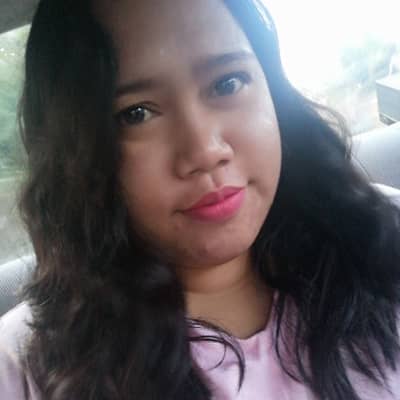 Cath