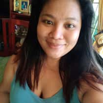 Analyn