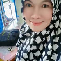 Ranie