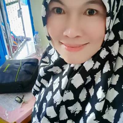 Ranie