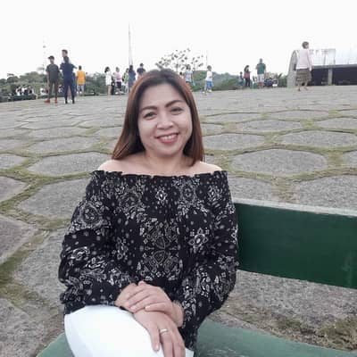 Christy