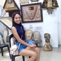 Janine