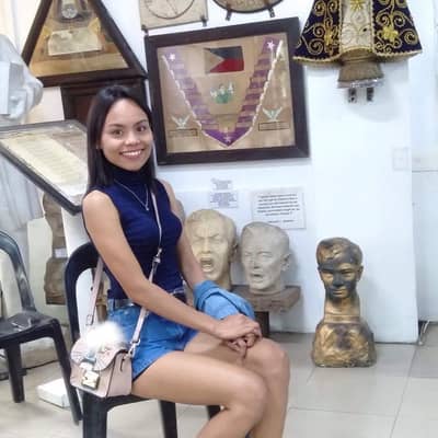 Janine
