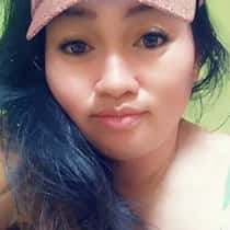 sahlee