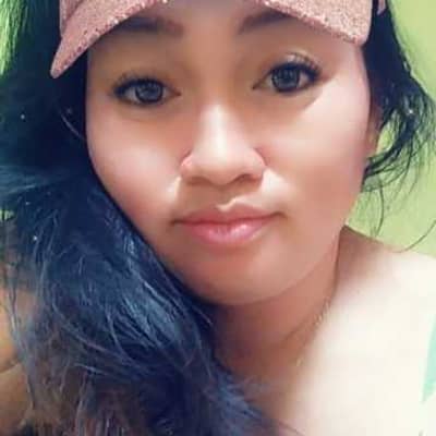 sahlee