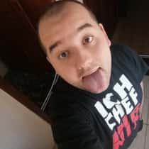 Tihomir