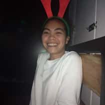 Joecyl