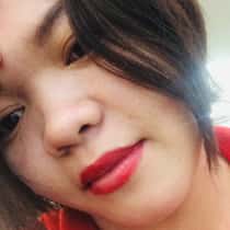 Judy ann bidar