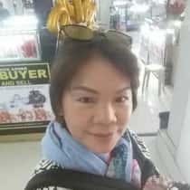Norma Son