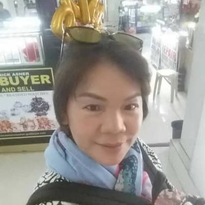 Norma Son