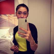 Lim huyhuy