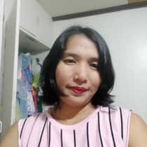 melody