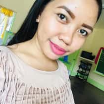 Kaye