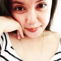aidah92