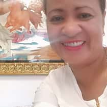 Lenris Fajardo
