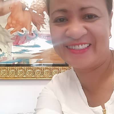 Lenris Fajardo