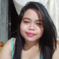 Jocelyn masayao