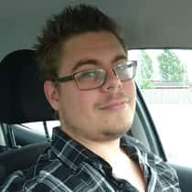 mark