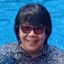 Aramila dewi