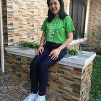apriljoy