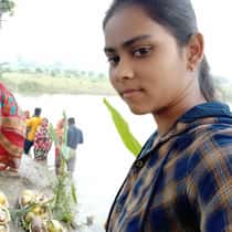 pihu