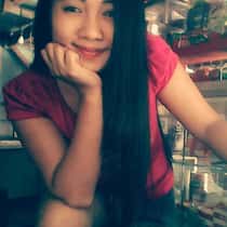 yvy