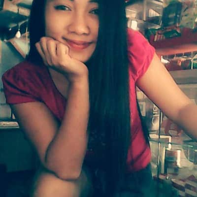 yvy