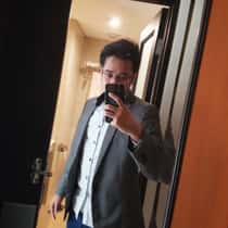 rico_adrianto